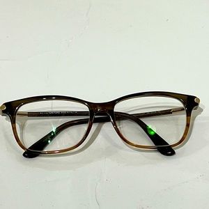 Tom Ford Eyeglass Frame